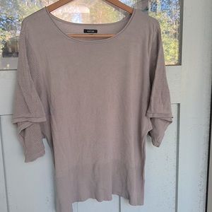 Apartment 9 Shirt Size Lg